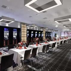 THE BAGUS PLACE バグースプレイス 2