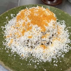 春近GABA SOBA Lab 2