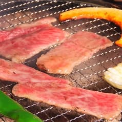 炭火焼肉&モンゴル家庭料理 元気ラム 2