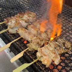 もつ鍋炭火Dining もつたつ 高松瓦町店 2