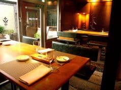 レシピ re ce pe 2