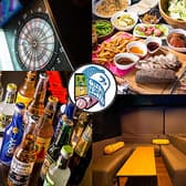 チャオファルゾーニ Ciao!! Falzoni 3