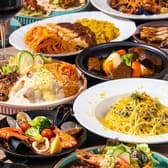 ビストロボルドー luxe リュクス 3