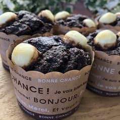 ヘルシーカフェ Soy diner 2