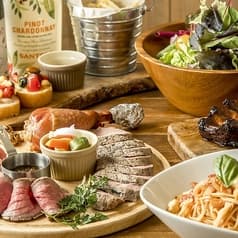 ヴァリアス ダイニング ランプ VARIOUS DINING LAMP 2