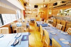 六本木バイカル 2