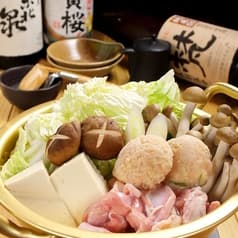 京都酒場 赤まる 2