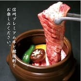 アリラン 権堂 3