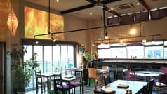 スパイスカフェエスライン 2