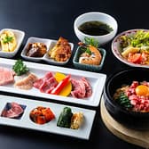 亜李蘭別邸 佐伯店 3