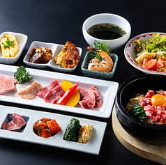 亜李蘭別邸 佐伯店 2