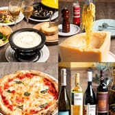 ItaliankitchenVANSAN出雲店 3