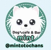 ドッグカフェ&バー ミント 3