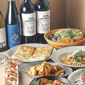 cafe&bal SPOON スプーン 3