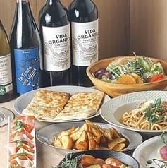 cafe&bal SPOON スプーン 2