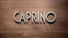 パブ レストラン カプリーノ 2