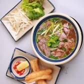 Min Na Quan ミンナクアン 3