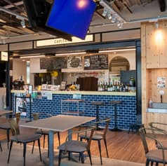 CAPITANO カピターノ 2