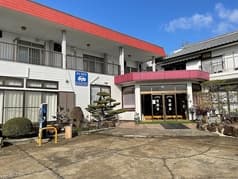 マリン宝盛荘 2