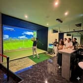 Asobi Bar Ring アソビバーリング 3