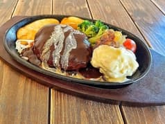 Avenir Cafe アヴニールカフェ 2