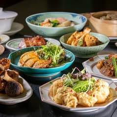 花風 ロワジールホテル那覇 2