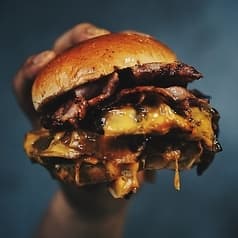 THE SMITH ザスミス 立町 2