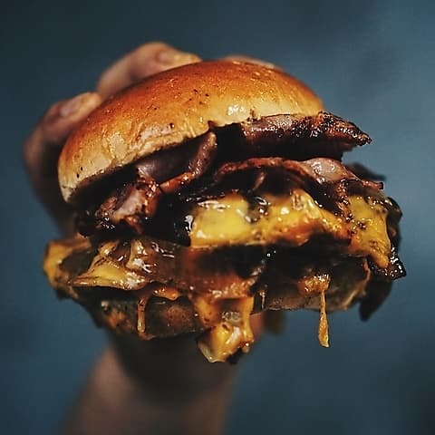 THE SMITH ザスミス 立町