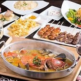 ワイン酒場 ぶちバル 3