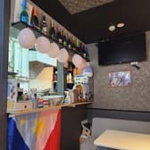 Pinoy Tambayan ピノイ タンバヤン 3