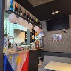 Pinoy Tambayan ピノイ タンバヤン 2