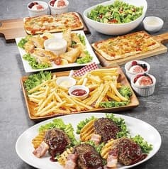 ビッグエコー BIG ECHO 佐沼店 2