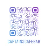 Captain J Cafe&Bar 3