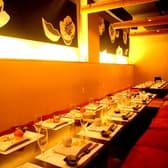 旬彩料理 縁 えにし 3