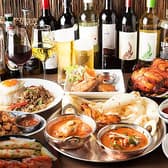 ディップパレス 四谷4丁目店 3