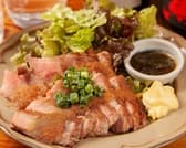 サカバ〇エス 3