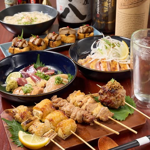 トリノニシカワ