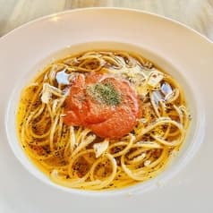 GRECIAL グリシアル 2