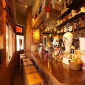 UBUTAKO shimokitazawa うぶたこ 3