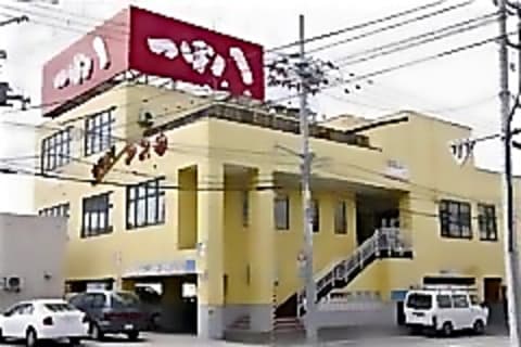 カラオケアスカ