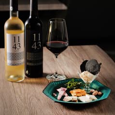 YUKIAKARI ユキアカリ 2