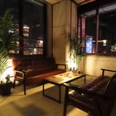 UNLIMITED アンリミテッド 西中洲店 3