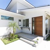 ALOHAS cafe アロハスカフェ 3