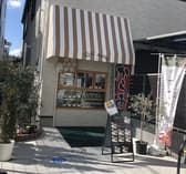 RIZ ANGE リズ アンジュ 3