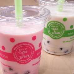 Petit Cafe Lian リアン 2