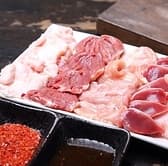 がぶ呑み酒場 ゑえやん 3