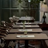 ロコズダイナー LOCO's DiNER 3