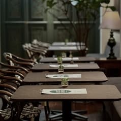 ロコズダイナー LOCO's DiNER 2