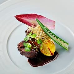 宇都宮モノリス 2