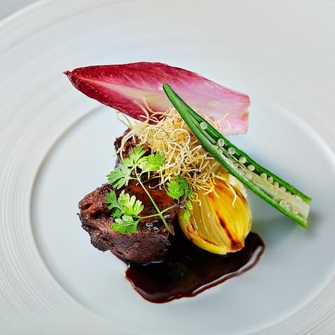 宇都宮モノリス